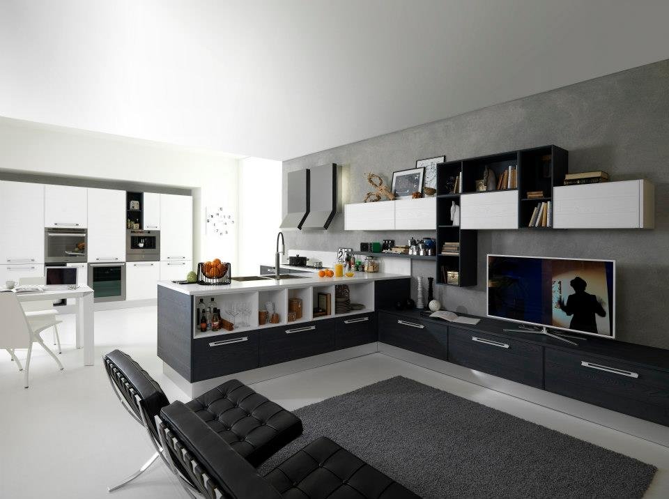 &Eta; &Sigma;&eta;&mu;&alpha;&sigma;ί&alpha; &tau;&eta;&sigmaf; &Delta;&iota;&alpha;&kappa;ό&sigma;&mu;&eta;&sigma;&eta;&sigmaf; &gamma;&iota;&alpha; &tau;&eta;&nu; &Psi;&upsilon;&chi;&iota;&kappa;ή &Upsilon;&gamma;&epsilon;ί&alpha;