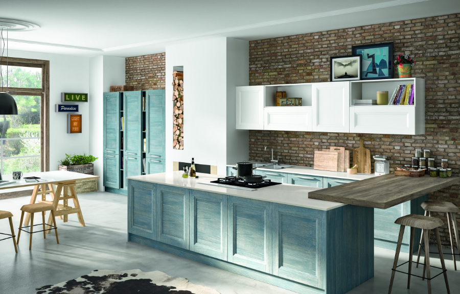 &Omicron;&iota; &Tau;&epsilon;&lambda;&epsilon;&upsilon;&tau;&alpha;ί&epsilon;&sigmaf; &Mu;ό&delta;&epsilon;&sigmaf; &kappa;&alpha;&iota; &Tau;ά&sigma;&epsilon;&iota;&sigmaf; &Sigma;&chi;&epsilon;&delta;ί&alpha;&sigma;&eta;&sigmaf; &Kappa;&omicron;&upsilon;&zeta;ί&nu;&alpha;&sigmaf;