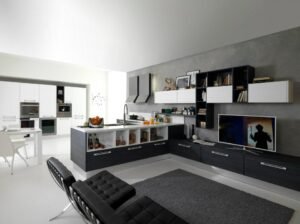 Read more about the article Η Σημασία της Διακόσμησης για την Ψυχική Υγεία