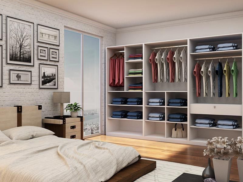 You are currently viewing Ενα Βολεμένο Σπίτι Χαρίζει Ψυχική Υγεία