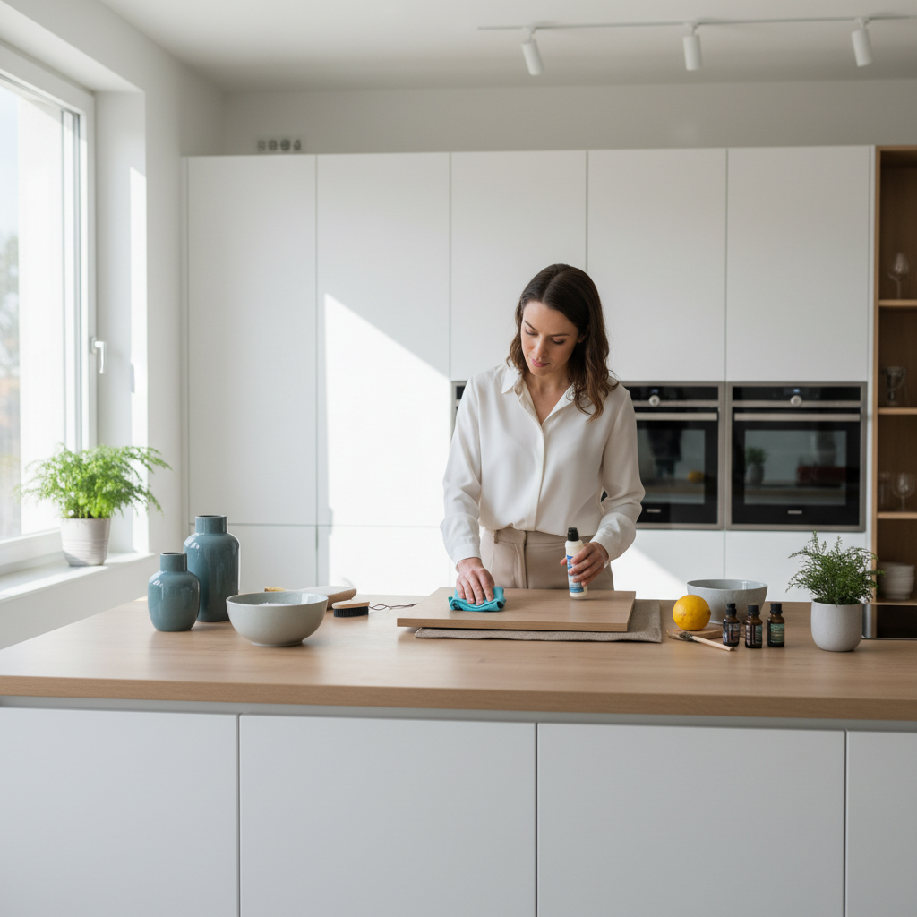 &Sigma;&upsilon;&mu;&beta;&omicron;&upsilon;&lambda;έ&sigmaf; &Sigma;&upsilon;&nu;&tau;ή&rho;&eta;&sigma;&eta;&sigmaf; &gamma;&iota;&alpha; &Nu;&tau;&omicron;&upsilon;&lambda;ά&pi;&iota;&alpha; &kappa;&alpha;&iota; Έ&pi;&iota;&pi;&lambda;&alpha; &Kappa;&omicron;&upsilon;&zeta;ί&nu;&alpha;&sigmaf;