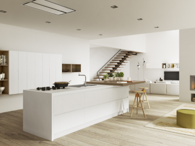 &nu;&tau;&omicron;&upsilon;&lambda;ά&pi;&iota;&alpha; &kappa;&omicron;&zeta;ί&nu;&alpha;&sigmaf; &Alpha;&theta;ή&nu;&alpha; &Mu;&pi;&omicron;ύ&rho;&alpha;&sigmaf; (15)