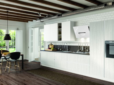 &nu;&tau;&omicron;&upsilon;&lambda;ά&pi;&iota;&alpha; &kappa;&omicron;&zeta;ί&nu;&alpha;&sigmaf; &Alpha;&theta;ή&nu;&alpha; &Mu;&pi;&omicron;ύ&rho;&alpha;&sigmaf; (20)