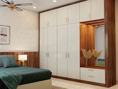 &nu;&tau;&omicron;&upsilon;&lambda;&alpha;&pi;&epsilon;&sigma; &mu;&pi;&omicron;&upsilon;&rho;&alpha;&sigmaf; (10)