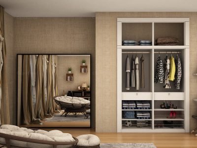 &nu;&tau;&omicron;&upsilon;&lambda;&alpha;&pi;&epsilon;&sigma; &mu;&pi;&omicron;&upsilon;&rho;&alpha;&sigmaf; (14)