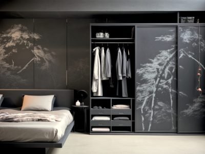 &nu;&tau;&omicron;&upsilon;&lambda;&alpha;&pi;&epsilon;&sigma; &mu;&pi;&omicron;&upsilon;&rho;&alpha;&sigmaf; (8)