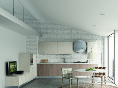 &nu;&tau;&omicron;&upsilon;&lambda;&alpha;&pi;&iota;&alpha; &kappa;&omicron;&upsilon;&zeta;&iota;&nu;&alpha;&sigmaf; &Mu;&pi;&omicron;&upsilon;&rho;&alpha;&sigmaf; &Alpha;&theta;&eta;&nu;&alpha; (12)