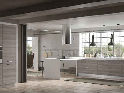 &nu;&tau;&omicron;&upsilon;&lambda;&alpha;&pi;&iota;&alpha; &kappa;&omicron;&upsilon;&zeta;&iota;&nu;&alpha;&sigmaf; &Mu;&pi;&omicron;&upsilon;&rho;&alpha;&sigmaf; &Alpha;&theta;&eta;&nu;&alpha; (14)