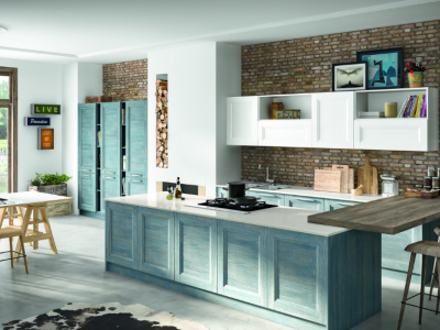 ντουλάπια κοζίνας Αθήνα Μπούρας (17)