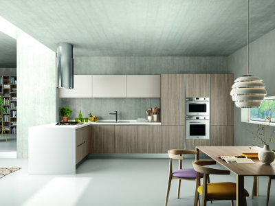 ντουλάπια κοζίνας Αθήνα Μπούρας (6)