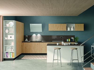 ντουλάπια κοζίνας Αθήνα Μπούρας (7)