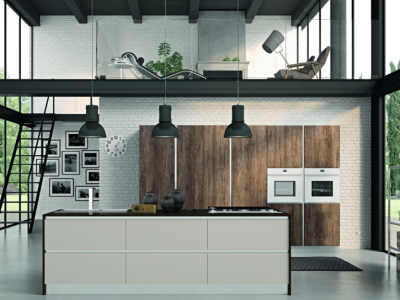 ντουλάπια κοζίνας Αθήνα Μπούρας (8)