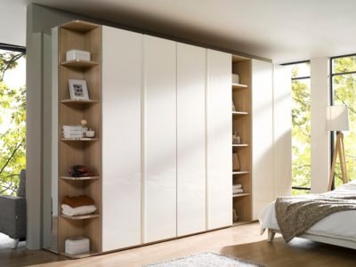 ντουλαπεσ μπουρας (11)