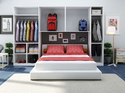 ντουλαπεσ μπουρας (15)