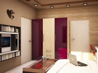 ντουλαπεσ μπουρας (16)