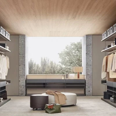 ντουλαπεσ μπουρας (2)