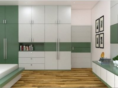 ντουλαπεσ μπουρας (2)