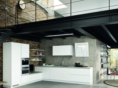 ντουλαπια κουζινας Μπουρας Αθηνα (13)